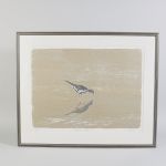 1780&nbsp;9036&nbsp;Färglitografi